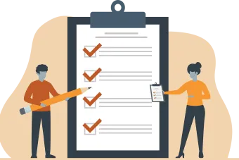 Hiring Process Resources